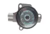 Помпа води Audi A4/A6/Q5/Skoda Octavia/VW Caddy/Crafter/T6/Passat 1.6/2.0TDI 07- (без датчика) MEYLE 113 220 0029 (фото 4)