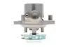 Помпа води Audi A4/A6/Q5/Skoda Octavia/VW Caddy/Crafter/T6/Passat 1.6/2.0TDI 07- (без датчика) MEYLE 113 220 0029 (фото 5)