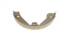Колодки ручника VW Touareg/Land Rover Range Rover 02- (210x30) MEYLE 114 042 1201 (фото 3)