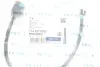 Датчик зносу гальмівних колодок (передніх) VW Touareg 3.0-4.2 10- MEYLE 114 527 0002 (фото 2)
