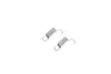 Колодки ручника MB Sprinter 509-519 06- (170x42) MEYLE 114 533 0001/S (фото 3)