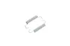 Колодки ручника MB Sprinter 509-519 06- (170x42) MEYLE 114 533 0001/S (фото 4)