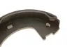 Колодки ручника MB Sprinter 509-519 06- (170x42) MEYLE 114 533 0001/S (фото 6)
