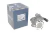 Насос ГПК Audi A3/Seat Leon/Skoda Octavia/VW Bora/Golf 1.4-2.0 96-13 MEYLE 114 631 0003 (фото 1)