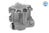 Насос гідропідсилювача керма (новий) AUDI A3, TT VW NEW BEETLE 1.8/3.2 10.98-06.06 114 631 0005 MEYLE 1146310005 (фото 2)