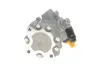 Насос ГПК VW Passat 1.6/1.8/2.0i/1.9 TDI 96-05 MEYLE 114 631 0006 (фото 2)