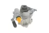 Насос ГПК VW Passat 1.6/1.8/2.0i/1.9 TDI 96-05 MEYLE 114 631 0006 (фото 3)