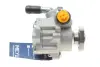 Насос ГПК VW Caddy II/Golf III/IV/Passat B3/B4 1.9SDI/TDI -04 MEYLE 114 631 0008 (фото 4)