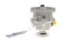 Насос ГПК VW Caddy II/Golf III/IV/Passat B3/B4 1.9SDI/TDI -04 MEYLE 114 631 0008 (фото 5)