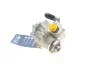 Насос ГПК VW LT/T4/Crafter 2.5TDI/ T5 1.9TI (-AC) MEYLE 114 631 0010 (фото 2)