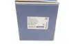 Насос ГПК VW LT/T4/Crafter 2.5TDI/ T5 1.9TI (-AC) MEYLE 114 631 0010 (фото 5)