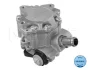 Насос гідропідсилювача керма (новий) AUDI A4 B6, A4 B7 SEAT EXEO, EXEO ST 1.9D/2.0D 11.00-05.13 114 631 0024 MEYLE 1146310024 (фото 1)