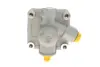 Насос ГПК VW Passat/Audi A4 1.6-2.8 94-00 MEYLE 114 631 0031 (фото 3)