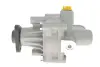 Насос ГПК VW Passat/Audi A4 1.6-2.8 94-00 MEYLE 114 631 0031 (фото 4)