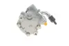 Насос ГПК VW Touareg 3.2/3.6/4.2/6.0/3.0TDI 02-10 MEYLE 114 631 0034 (фото 2)