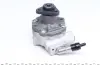 Насос ГПК Audi A4/A5/Q5 2.0D 07-17 MEYLE 114 631 0035 (фото 4)