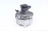 Насос ГПК Audi A4/A5/Q5 2.0D 07-17 MEYLE 114 631 0035 (фото 6)