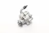 Насос ГПК VW Caddy II/Golf III/IV/Passat B3/B4 1.9SDI/TDI MEYLE 114 631 0041 (фото 4)