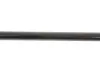 Стабілізатор (передній/к-кт) Audi A3/Q2/Skoda Octavia/VW Golf VII/VIII 1.0-2.0 TDI 12- (d=24) MEYLE 114 653 0006/HD (фото 5)