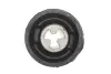 Сайлентблок балки (задньої) Audi A3/Seat Leon/Skoda Fabia/Octavia/VW Bora/Golf 96- (к-кт 2шт. +Болти) MEYLE 114 710 0001/S (фото 4)