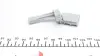 Датчик ABS (задній) VW Golf VI/Passat/Tiguan/Touareg 1.2-3.6 06- (R) MEYLE 114 800 0042 (фото 3)