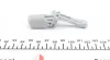 Датчик ABS (задній) VW Golf VI/Passat/Tiguan/Touareg 1.2-3.6 06- (R) MEYLE 114 800 0042 (фото 5)