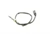 Датчик температури ВГ VW T5/ T6/ Crafter 30-50 2.0 TDI 10- MEYLE 114 800 0098 (фото 6)