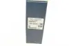 Датчик температури ВГ VW T5/ T6/ Crafter 30-50 2.0 TDI 10- MEYLE 114 800 0098 (фото 7)