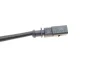 Датчик температури ВГ Audi A4/A6/Q5 2.0 TDI 07-18 MEYLE 114 800 0244 (фото 5)