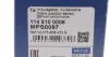 Датчик положення колінвалу Skoda Octavia 1.8T/2.0/Audi A6 2.4-3.0 95-05 MEYLE 114 810 0008 (фото 6)