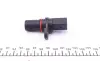 Датчик положення колінвалу Audi A3/A4/A5/Q5/ Skoda Octavia/VW Passat 1.8-2.0 TSI 04- MEYLE 114 810 0011 (фото 4)