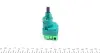 Датчик педалі гальма VW T4/T5 1.9-2.5D 90-15 (4 конт.) MEYLE 114 890 0011 (фото 3)