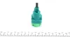 Датчик педалі гальма VW T4/T5 1.9-2.5D 90-15 (4 конт.) MEYLE 114 890 0011 (фото 4)