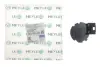 Контактна група VW Golf V/Caddy III 04-15 MEYLE 114 899 0007 (фото 2)