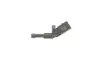 Датчик ABS (задній/к-кт) Audi A3/Q3/TT/Skoda Octavia/SuperB/VW Golf/Jetta/Passat/Touran 03- (R) MEYLE 114 899 0013 (фото 11)
