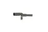 Датчик ABS (задній/к-кт) Audi A3/Q3/TT/Skoda Octavia/SuperB/VW Golf/Jetta/Passat/Touran 03- (R) MEYLE 114 899 0013 (фото 12)