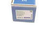 Датчик ABS (задній/к-кт) Audi A3/Q3/TT/Skoda Octavia/SuperB/VW Golf/Jetta/Passat/Touran 03- (R) MEYLE 114 899 0013 (фото 13)