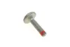 Датчик ABS (задній/к-кт) Audi A3/Q3/TT/Skoda Octavia/SuperB/VW Golf/Jetta/Passat/Touran 03- (R) MEYLE 114 899 0013 (фото 6)