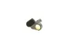 Датчик ABS (задній/к-кт) Audi A3/Q3/TT/Skoda Octavia/SuperB/VW Golf/Jetta/Passat/Touran 03- (R) MEYLE 114 899 0013 (фото 10)