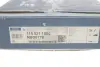 Диск гальмівний (передній) VW Caddy II/III/IV/Passat/Vento 1.4-2.0 88-04 (256x12.9) MEYLE 115 521 1004 (фото 5)