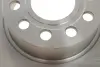 Диск гальмівний (задній) VW Caddy III 1.2-2.0 TDI/TSI 04-15 (253x10) MEYLE 115 523 0018 (фото 4)