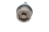 Опора кульова (передня) Audi A4/A6 07- MEYLE 116 010 0000 (фото 2)
