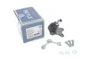 Опора кульова (передня/знизу/R) Skoda Fabia/VW Polo 1.2/1.9TDI 99-10 MEYLE 116 010 0008 116 010 0008