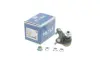 Опора кульова (передня/знизу/R) VW Caddy 03- MEYLE 116 010 0016 116 010 0016