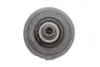 Опора кульова (передня/знизу) Audi A4/A5/A6/A7/Q5 07- MEYLE 116 010 0019 (фото 3)