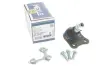 Опора кульова (передня/знизу/L) Audi A3/VW Golf IV 1.4-2.8 96-06 MEYLE 116 010 8287/HD 116 010 8287/HD