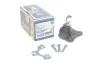 Опора кульова (передня/знизу/R) Audi A3/VW Golf IV 1.4-2.8 96-06 MEYLE 116 010 8288/HD 116 010 8288/HD