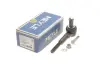 Наконечник тяги рульової Audi A4/A6 04- MEYLE 116 020 0008/HD 116 020 0008/HD