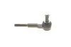 Наконечник тяги рульової Audi A4/A6 04- MEYLE 116 020 0008/HD (фото 3)