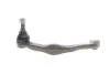 Наконечник тяги рульової (L) VW T5 03- MEYLE 116 020 0022 (фото 7)